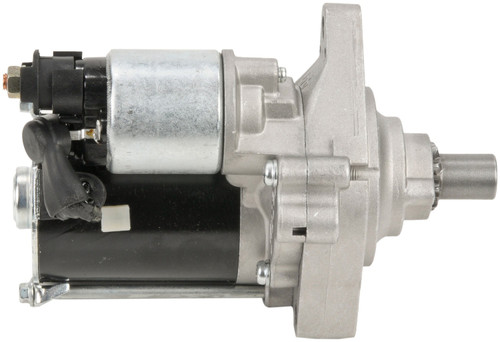 Bosch Starter SR1308X - view 5