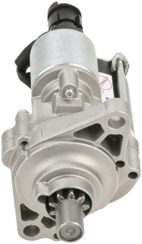 Bosch Starter SR1308X - view 7