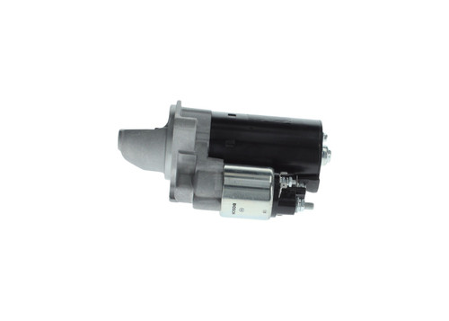 Bosch Starter SR0448N - view 3