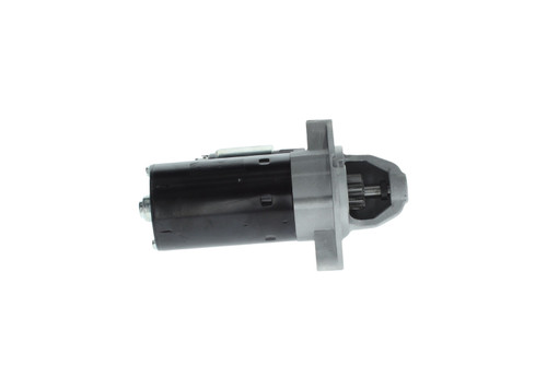 Bosch Starter SR0448N - view 7