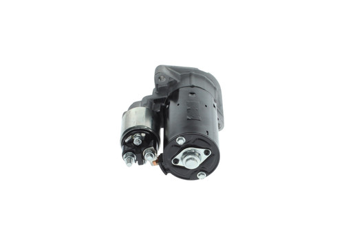 Bosch Starter SR0448N - view 9
