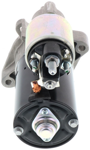 Bosch Starter SR0448N - view 10