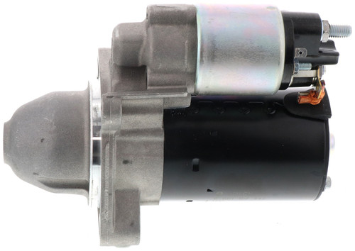 Bosch Starter SR0448N - view 11