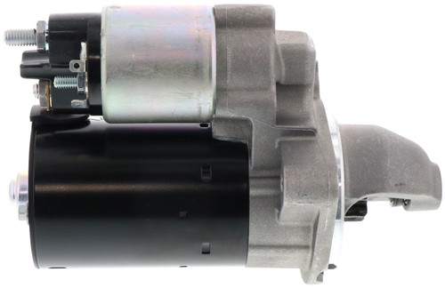 Bosch Starter SR0448N - view 12