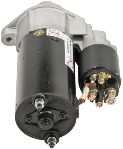 Bosch Starter SR0446X - view 7