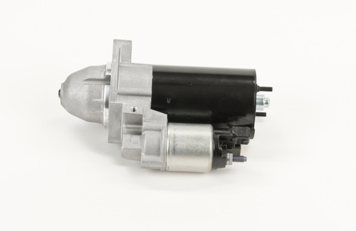 Bosch Starter SR0806X - view 4