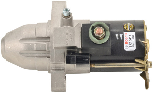 Bosch Starter SR1341X