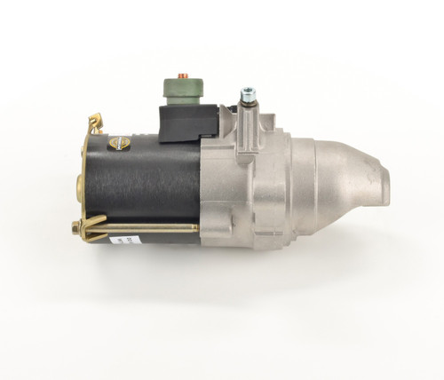 Bosch Starter SR1341X - view 4