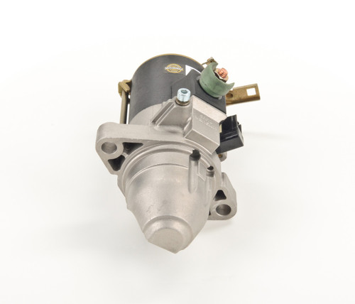 Bosch Starter SR1341X - view 5