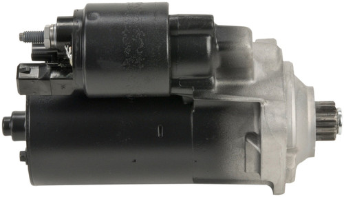 Bosch Starter SR0424X - view 6