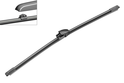 Bosch Wiper Blade A340H