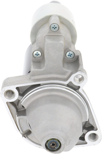Bosch Starter SR0474N
