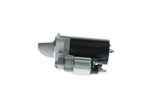 Bosch Starter SR0474N - view 2