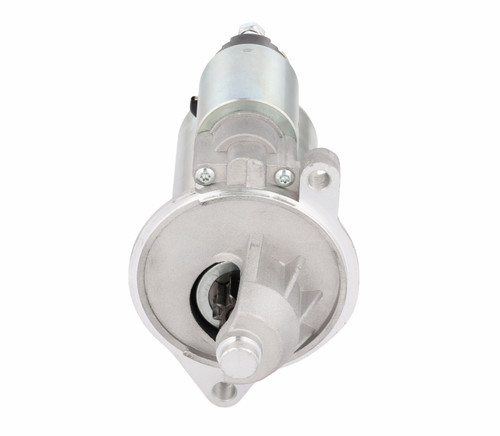 Bosch Starter SR7542N - view 2