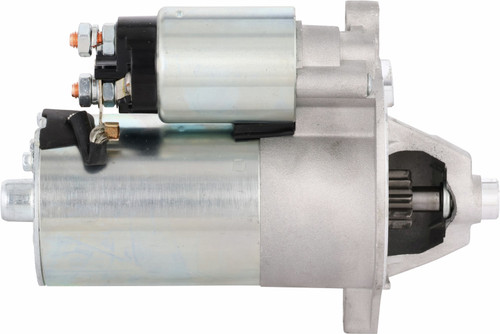 Bosch Starter SR7542N - view 8
