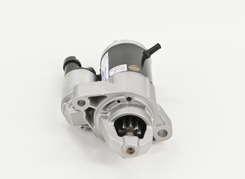 Bosch Starter SR1326X - view 3