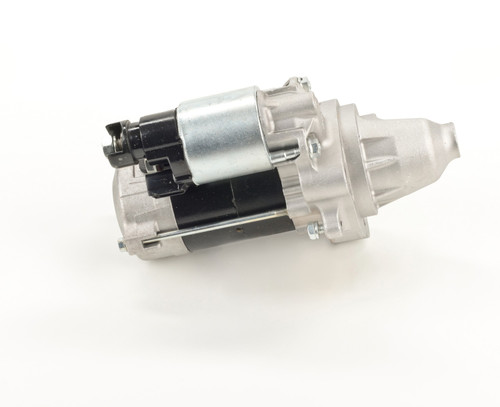 Bosch Starter SR1342X - view 4