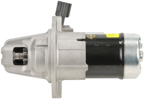 Bosch Starter SR2262X
