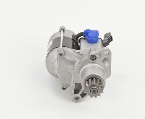 Bosch Starter SR3274X - view 3
