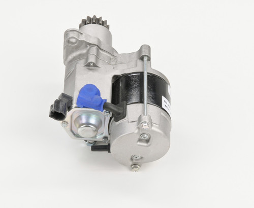 Bosch Starter SR3274X - view 5