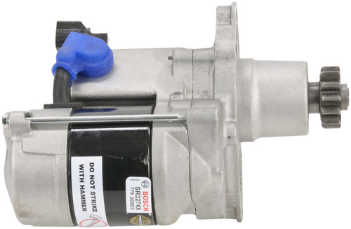 Bosch Starter SR3274X - view 6