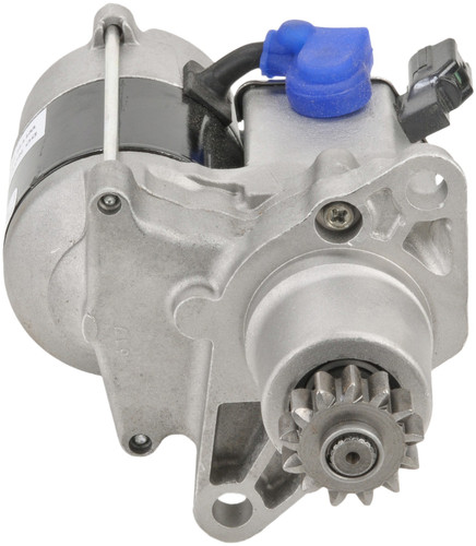 Bosch Starter SR3274X - view 8