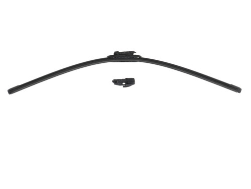 Bosch Wiper Blade 4843