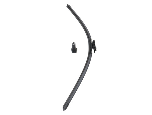 Bosch Wiper Blade 4843 - view 2