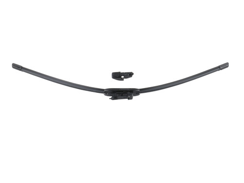 Bosch Wiper Blade 4843 - view 3