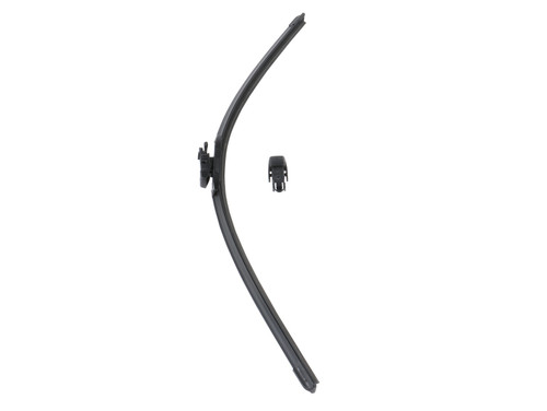 Bosch Wiper Blade 4843 - view 4