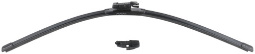 Bosch Wiper Blade 4843 - view 5