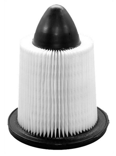 Bosch Engine Air Filter 5282WS