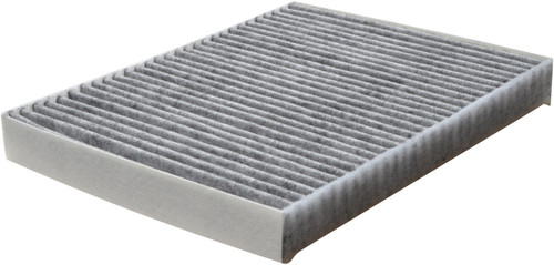 Bosch Cabin Air Filter C3861WS