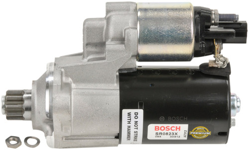 Bosch Starter SR0823X