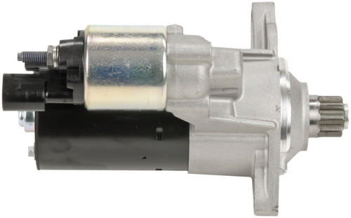 Bosch Starter SR0823X - view 6