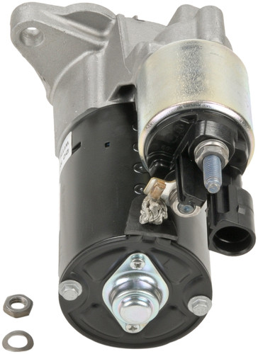 Bosch Starter SR0823X - view 7