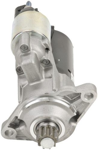 Bosch Starter SR0823X - view 8