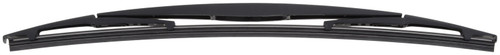 Bosch Wiper Blade H410 - view 5