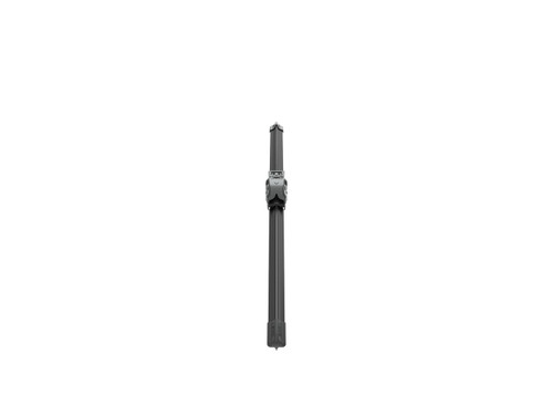 Bosch Wiper Blade 24CA