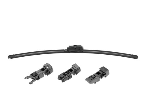 Bosch Wiper Blade 24CA - view 4