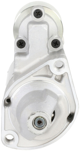 Bosch Starter SR0469N