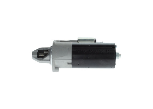Bosch Starter SR0469N - view 2