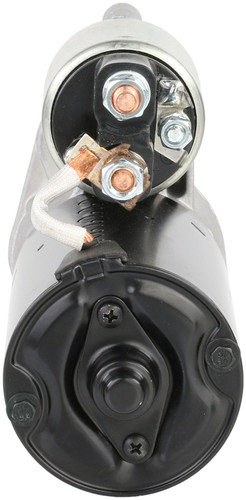 Bosch Starter SR0469N - view 6