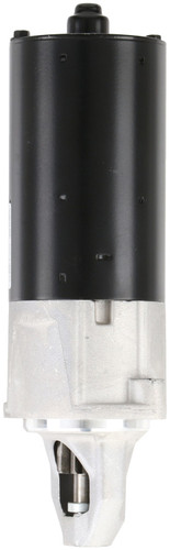 Bosch Starter SR0469N - view 7