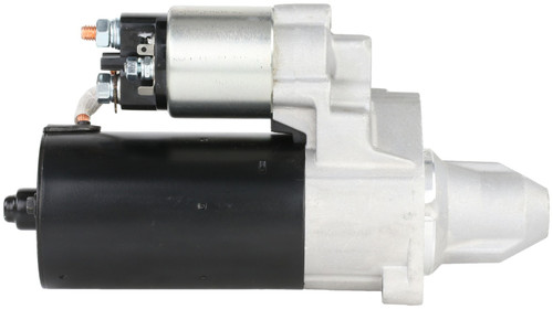 Bosch Starter SR0469N - view 9