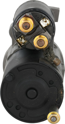 Bosch Starter SR4185X - view 6