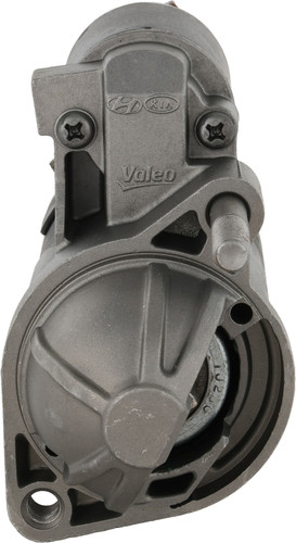 Bosch Starter SR4185X - view 7