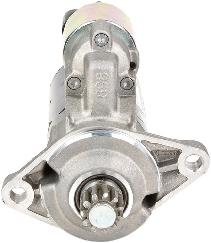 Bosch Starter SR0427X
