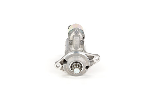 Bosch Starter SR0427X - view 2