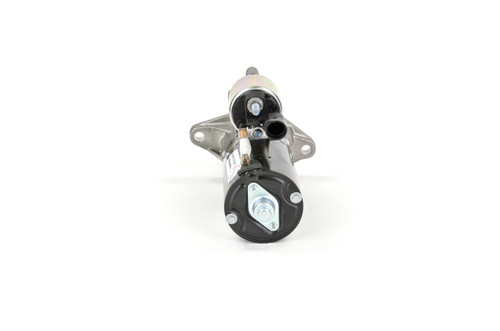 Bosch Starter SR0427X - view 4